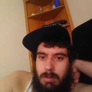 Meet your Posher, Seth